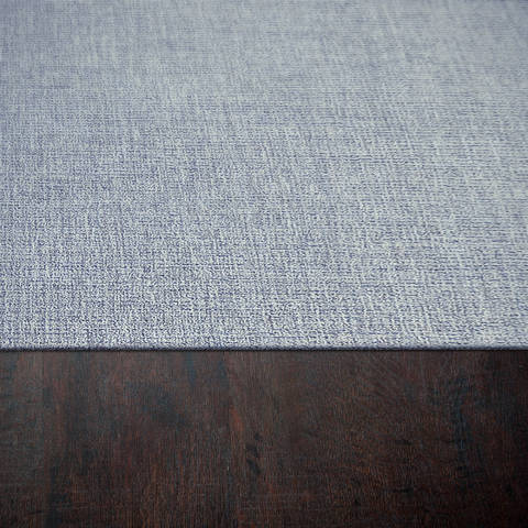 Dynamic SONOMA Blue 33 X 53 Area Rug SM462532500 801-122755 Image 2