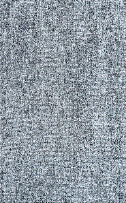 Dynamic SONOMA Blue 80 X 110 Area Rug SM9122532500 801-122757 Image 0