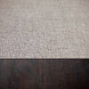 Dynamic SONOMA Beige Runner 22 X 77 Area Rug SM282532800 801-122759 Thumb 2