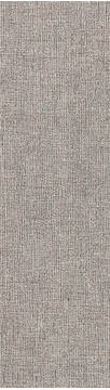 Dynamic SONOMA Beige Runner 6 to 9 ft  Carpet 122759