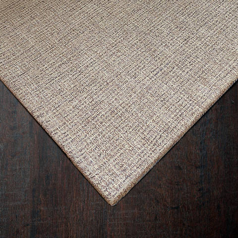 Dynamic SONOMA Beige 50 X 80 Area Rug SM692532800 801-122762 Image 1