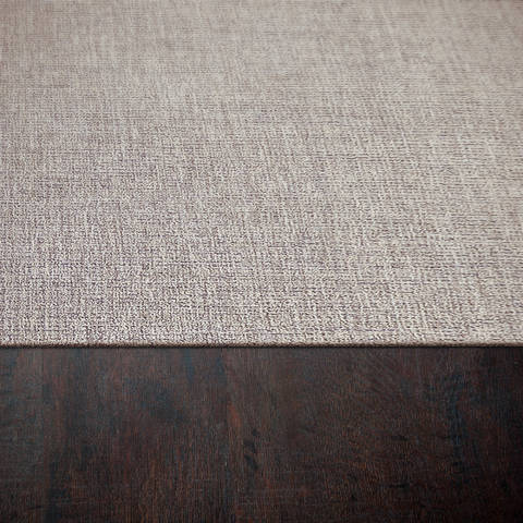 Dynamic SONOMA Beige 50 X 80 Area Rug SM692532800 801-122762 Image 2