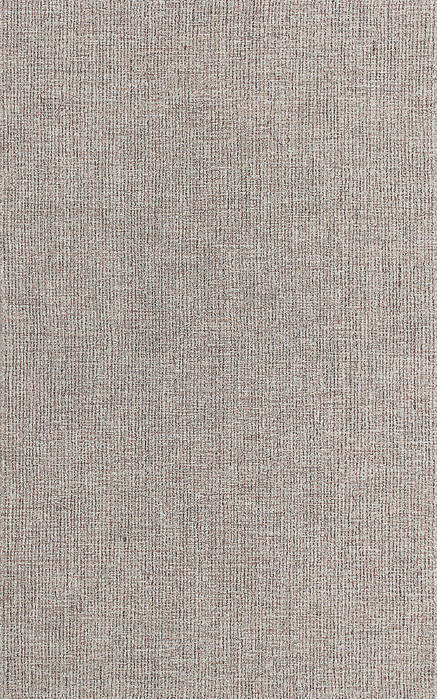 Dynamic SONOMA Beige 50 X 80 Area Rug SM692532800 801-122762 Image 0