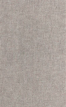 Dynamic SONOMA Beige 8'0" X 11'0" Area Rug SM9122532800 801-122763