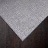 Dynamic SONOMA Grey Runner 22 X 77 Area Rug SM282532900 801-122765 Thumb 1