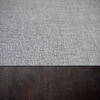 Dynamic SONOMA Grey Runner 22 X 77 Area Rug SM282532900 801-122765 Thumb 2