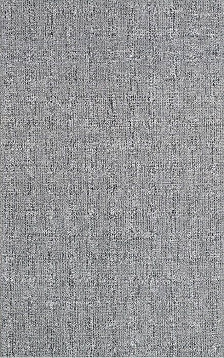 Dynamic SONOMA Grey 20 X 40 Area Rug SM242532900 801-122766 Image 0