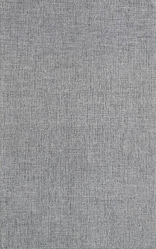 Dynamic SONOMA Grey Rectangle 2x4 ft  Carpet 122766