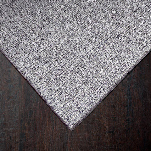 Dynamic SONOMA Grey 80 X 110 Area Rug SM9122532900 801-122769 Image 1