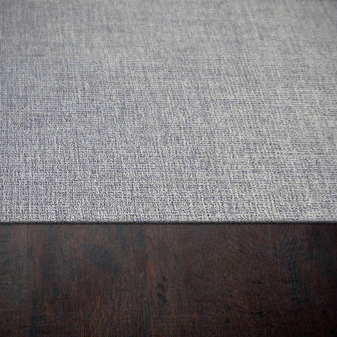 Dynamic SONOMA Grey 80 X 110 Area Rug SM9122532900 801-122769 Image 2