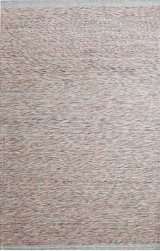 Dynamic SUMMIT Grey Rectangle 4x6 ft  Carpet 122778
