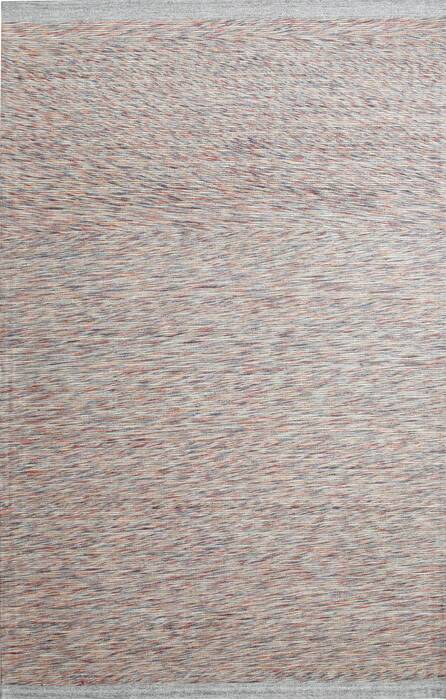 Dynamic SUMMIT Grey 50 X 80 Area Rug SU6976800199 801-122779 Image 0