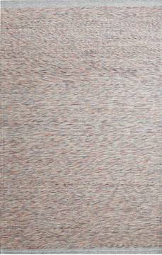 Dynamic SUMMIT Grey Rectangle 5x8 ft  Carpet 122779