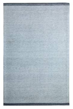 Dynamic SUMMIT Blue 2'0" X 4'0" Area Rug SU2476800500 801-122781