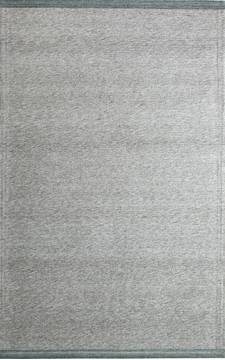 Dynamic SUMMIT Grey Rectangle 2x4 ft  Carpet 122786