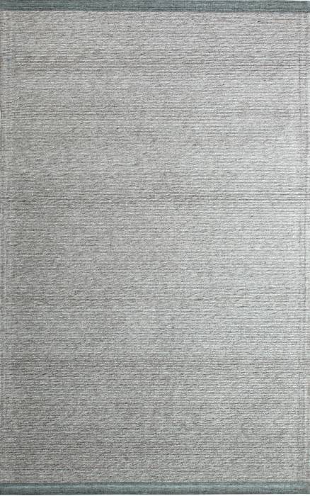 Dynamic SUMMIT Grey 40 X 60 Area Rug SU4676800906 801-122788 Image 0