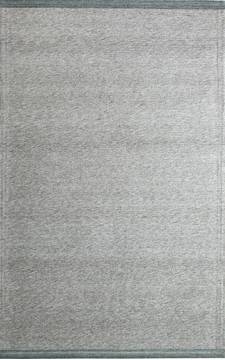 Dynamic SUMMIT Grey Rectangle 5x8 ft  Carpet 122789