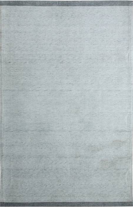 Dynamic SUMMIT Grey 50 X 80 Area Rug SU6976800910 801-122794 Image 0