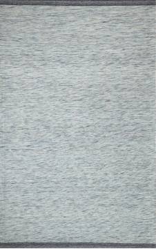 Dynamic SUMMIT Grey Rectangle 2x4 ft  Carpet 122796