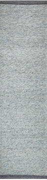 Dynamic SUMMIT Grey Runner 6 to 9 ft  Carpet 122797