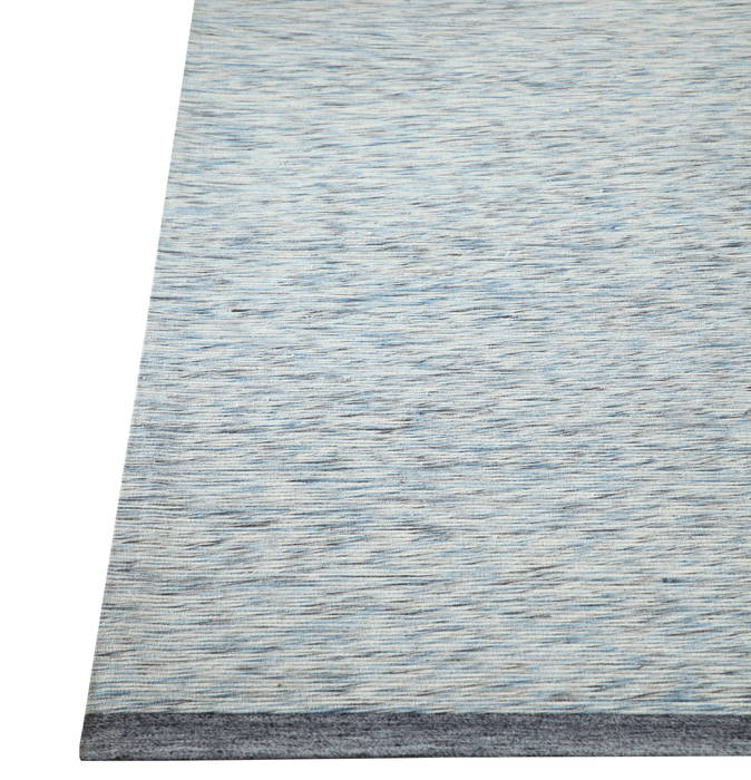 Dynamic SUMMIT Grey 40 X 60 Area Rug SU4676800995 801-122798 Image 1