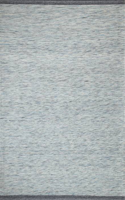 Dynamic SUMMIT Grey 40 X 60 Area Rug SU4676800995 801-122798 Image 0