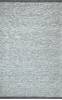 Dynamic SUMMIT Grey 50 X 80 Area Rug SU6976800995 801-122799 Thumb 0