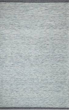 Dynamic SUMMIT Grey Rectangle 5x8 ft  Carpet 122799