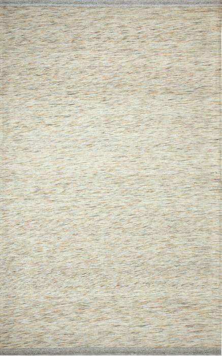 Dynamic SUMMIT Beige 20 X 40 Area Rug SU2476800996 801-122801 Image 0