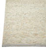 Dynamic SUMMIT Beige 20 X 40 Area Rug SU2476800996 801-122801 Thumb 1