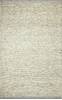 dynamic_summit_collection_beige_area_rug_122801