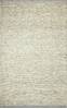 dynamic_summit_collection_beige_area_rug_122801