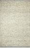 Dynamic SUMMIT Beige 20 X 40 Area Rug SU2476800996 801-122801 Thumb 0