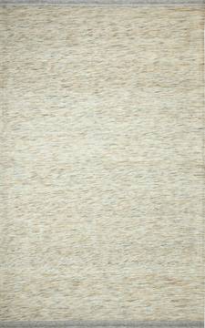 Dynamic SUMMIT Beige 2'0" X 4'0" Area Rug SU2476800996 801-122801