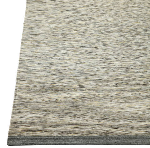 Dynamic SUMMIT Grey 20 X 40 Area Rug SU2476800997 801-122806 Image 1