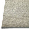 Dynamic SUMMIT Grey 20 X 40 Area Rug SU2476800997 801-122806 Thumb 1