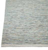 Dynamic SUMMIT Beige 20 X 40 Area Rug SU2476800998 801-122811 Thumb 1