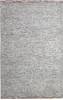 Dynamic SUMMIT Grey 20 X 40 Area Rug SU2476800999 801-122816 Thumb 0