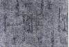 dynamic_torino_collection_blue_area_rug_122834