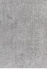 Dynamic TORINO Grey 67 X 96 Area Rug TI7103314100 801-122848 Thumb 0
