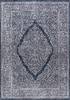 dynamic_torino_collection_blue_area_rug_122863