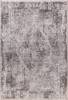 dynamic_torino_collection_grey_area_rug_122869