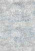 dynamic_torino_collection_white_area_rug_122899