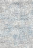 dynamic_torino_collection_grey_area_rug_122900