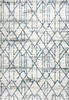 dynamic_troya_collection_grey_area_rug_122923