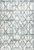 dynamic_troya_collection_beige_area_rug_122924