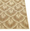 Dynamic VILLA Beige 311 X 57 Area Rug VL461638800 801-122968 Thumb 1