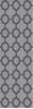 dynamic_villa_collection_grey_runner_area_rug_122971