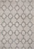 Dynamic VILLA Grey 311 X 57 Area Rug VL461640109 801-122972 Thumb 0