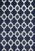 dynamic_villa_collection_blue_area_rug_122976